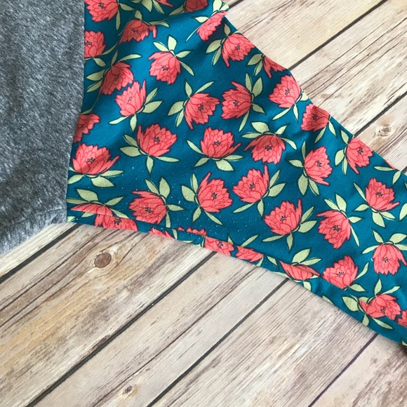 Lularoe Randy - Picture 2 of 3